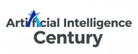 Artificial Intelligence Century