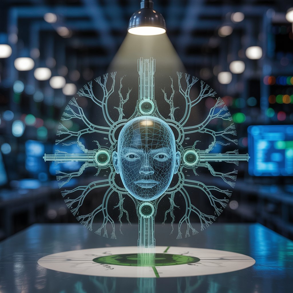 Ethical Dilemmas in Artificial Intelligence: What You Need to Know