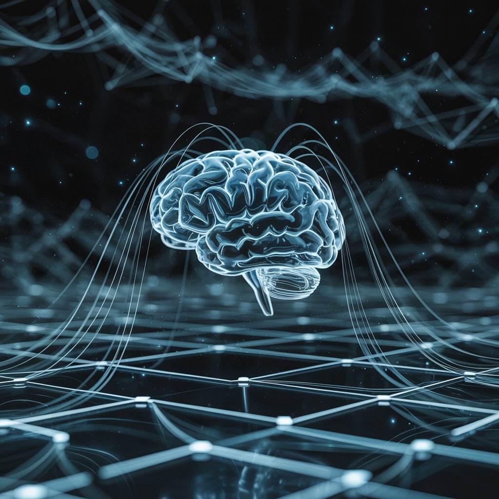 The Future of Artificial Intelligence: Trends to Watch in 2025