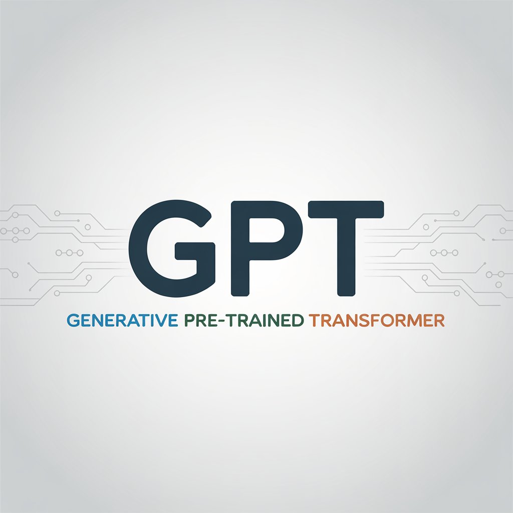 What Does GPT Stand For? Unpacking Generative Pre-trained Transformers in 2026