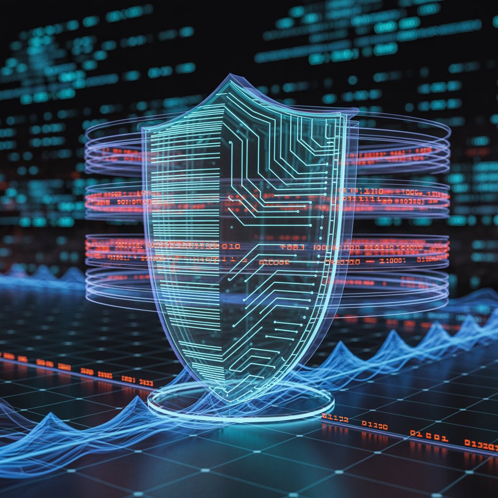 The Intersection of AI and Cybersecurity: Tools, Threats, and Trends for 2026